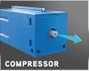 fischertechnik 559876 Strong Pneumatics Építőkészlet 9 éves kortól 10. bélyegkép