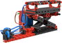 fischertechnik 559876 Strong Pneumatics Építőkészlet 9 éves kortól 7. bélyegkép