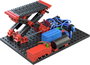 fischertechnik education STEM Pneumatics MINT Kits Építőkészlet STEM Pneumatics 2-4 tanuló 13. bélyegkép