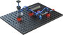 fischertechnik education STEM Pneumatics MINT Kits Építőkészlet STEM Pneumatics 2-4 tanuló 4. bélyegkép