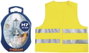 OSRAM Tartalék lámpa doboz + biztonsági mellény EN 471 H7 12 V 12 V 1 készlet PX26d (H x Sz x Ma) 11 bélyegkép
