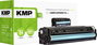 KMP Toner helyettesíti Canon 718 Fekete 3400 oldal C-T19 bélyegkép