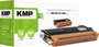 KMP Toner helyettesíti Brother TN-230BK, TN230BK Kompatibilis Fekete 2200 oldal B-T32 bélyegkép