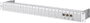 Metz Connect 130920-E 24 port Hálózati patchpanel 483 mm (19) CAT 6A 1 ME bélyegkép