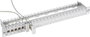 Metz Connect 130920-E 24 port Hálózati patchpanel 483 mm (19) CAT 6A 1 ME 2. bélyegkép