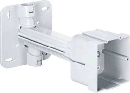 Kaiser Elektro 1159-61 Teleszkópos készülék doboz (Sz x Ma x Mé) 70 x 68 x 50 mm 1 db