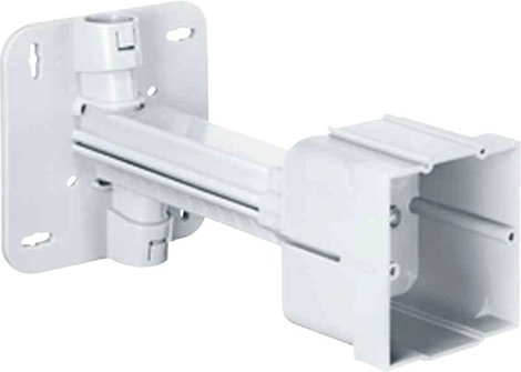 Kaiser Elektro 1159-61 Teleszkópos készülék doboz (Sz x Ma x Mé) 70 x 68 x 50 mm 1 db