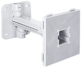 Kaiser Elektro 1159-60 Teleszkópos készülék tartó (Sz x Ma) 120 mm x 120 mm 1 db