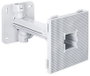 Kaiser Elektro 1159-60 Teleszkópos készülék tartó (Sz x Ma) 120 mm x 120 mm 1 db bélyegkép
