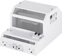 Block SIM 60 Biztonsági transzformátor 1 x 230 V/AC 2 x 12 V/AC 60 VA 2.50 A bélyegkép