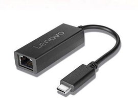 Lenovo Ethernet adapter neu Alkalmas (márka): Lenovo