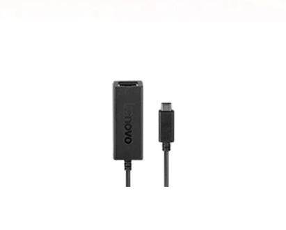 Lenovo Ethernet adapter neu Alkalmas (márka): Lenovo 2. kép