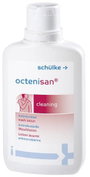 Schülke octenisan Waschlotion SC1204 Mosó lotion 150 ml 150 ml bélyegkép