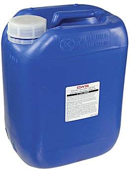 CWS Hygiene 490000 Seifencreme HD4900 Folyékony szappan 5 l 5 l