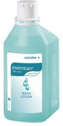Schülke esemtan Waschlotion SC1140 Mosó lotion 1 l 1 l bélyegkép
