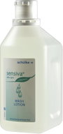 Schülke sensiva Waschlotion SC1036 Mosó lotion 1 l 1 l bélyegkép