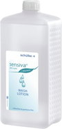 Schülke sensiva Waschlotion SC1038 Mosó lotion 1 l 1 l bélyegkép