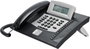 Auerswald COMfortel 1600 Rendszertelefon, ISDN Headset csatlakozó, Kihangosító, Érintőkijelzős Világ bélyegkép