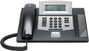 Auerswald COMfortel 1600 Rendszertelefon, ISDN Headset csatlakozó, Kihangosító, Érintőkijelzős Világ 2. bélyegkép