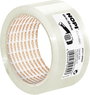 Nopi Packband Classic 57211 Csomagolószalag Átlátszó (H x Sz) 66 m x 50 mm 1 db 2. bélyegkép