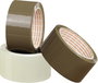 Nopi Packband Classic 57211 Csomagolószalag Átlátszó (H x Sz) 66 m x 50 mm 1 db 4. bélyegkép