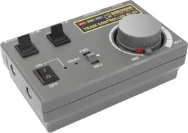 Rokuhan 7297305 Menetszabályozó 12 V