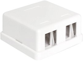Patchpanel, Patchfeld