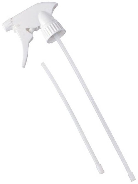 Schülke Sprühpumpe SC1160 Bőrápoló adagoló