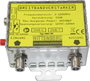 Wittenberg Antennen WBV-3R DVB-T erősítő bélyegkép