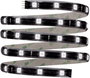 Paulmann YourLED 70319 LED csík teljes készlet Dugóval 12 V 1.5 m RGB 1 db bélyegkép