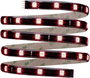 Paulmann YourLED 70319 LED csík teljes készlet Dugóval 12 V 1.5 m RGB 1 db 3. bélyegkép
