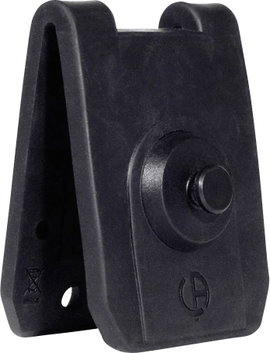 Chauvin Arnoux P01102100Z Multifix 1 db