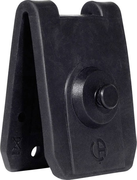 Chauvin Arnoux P01102100Z Multifix 1 db