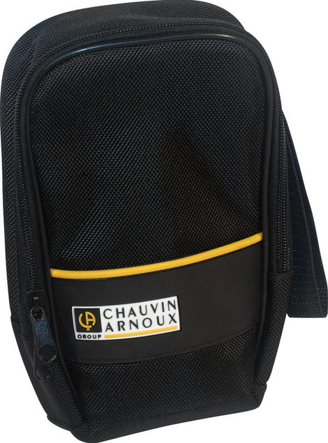 Chauvin Arnoux P01298074 1 db