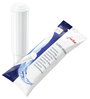 jura CLARIS white CLARIS white Vízszűrő patron 3 db 2. bélyegkép