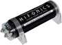 Hifonics HFC1000 PowerCap 1 F bélyegkép