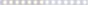 Paulmann MaxLED Tunable White 70630 LED csík bővítés Dugóval 24 V 1 m Melegfehér, Semleges fehér, Na bélyegkép