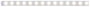 Paulmann MaxLED Tunable White 70630 LED csík bővítés Dugóval 24 V 1 m Melegfehér, Semleges fehér, Na 2. bélyegkép