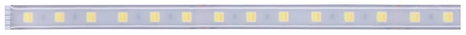Paulmann MaxLED Tunable White 70630 LED csík bővítés Dugóval 24 V 1 m Melegfehér, Semleges fehér, Na 8. kép