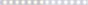 Paulmann MaxLED Tunable White 70630 LED csík bővítés Dugóval 24 V 1 m Melegfehér, Semleges fehér, Na 9. bélyegkép