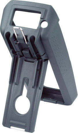 Gossen Metrawatt Z104C GH X-TRA 1 db