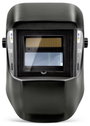 GYS LCD TECHNO 11 TRUE COLOR 064997 Hegesztő védőpajzs EN 166, EN 175, EN 379 Fekete 3. bélyegkép