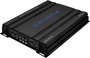 Crunch GPX-1000.4 4 csatornás végfok 500 W bélyegkép