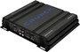 Crunch GPX-500.2 2 csatornás végfok 250 W bélyegkép