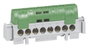 Legrand 004832 Kapocsléc 100 A 400 V bélyegkép
