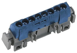 Legrand 004842 Kapocsléc 100 A 230 V