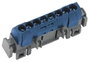 Legrand 004842 Kapocsléc 100 A 230 V bélyegkép