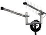 Wittenberg Antennen Duo Set 2x LAT 22 Irányított antenna LTE 800 bélyegkép