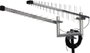 Wittenberg Antennen Duo Set 2x LAT 22 Irányított antenna LTE 800 2. bélyegkép