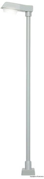 Viessmann Modelltechnik H0 Utcavilágítás Egy részes Kész modell 60921 1 db bélyegkép